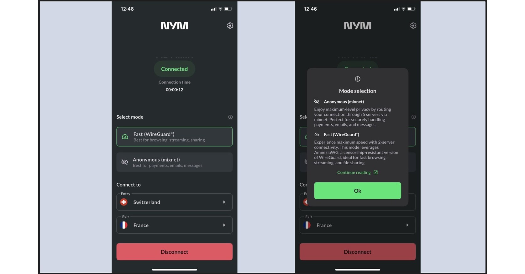 Nym 推出 NymVPN，这是世界上最安全的 VPN，可抵御 AI 驱动的监视和审查