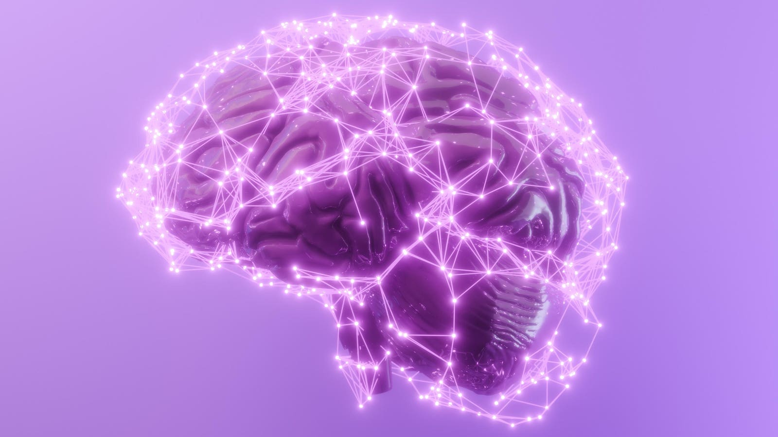 使用 AI 的 5 种方法——无需放弃你的大脑