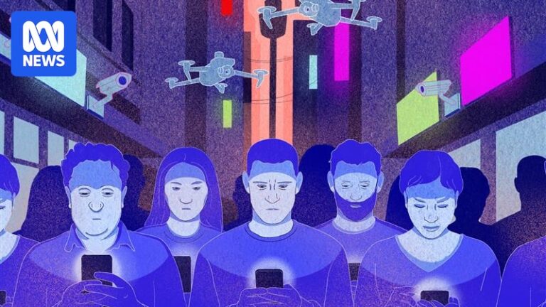 在 AI 领域工作时，人们问我是不是悲观。这就是让我夜不能寐的原因