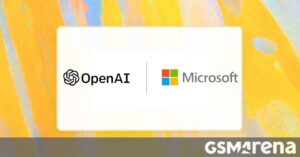 英国监管机构批准了 Microsoft 对 OpenAI 的 $13B 投资