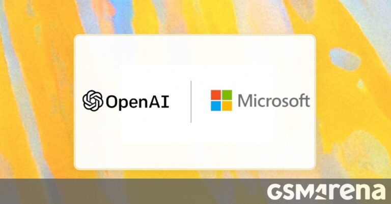 英国监管机构批准了 Microsoft 对 OpenAI 的 $13B 投资