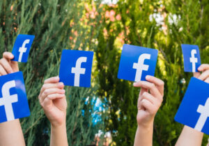 Facebook 推出仅限朋友的标签页以恢复其最初的吸引力
