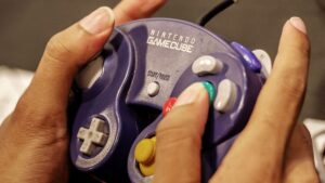作为 Switch 2 升级的一部分，Nintendo Switch Online 接下来可能会获得 GameCube 游戏