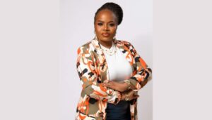 Adebola Ayoola Ibiyode，Scb Group 集团工程主管