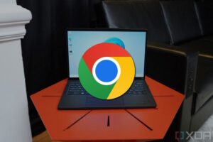 Google 可能很快就会使用 Windows 的一项核心功能来拉近 Gemini 的距离