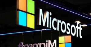 Microsoft 投资 109 亿美元，推动马来西亚的 AI 和云增长
