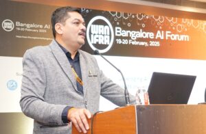 印度的 Amar Ujala 如何使用 AI 聊天机器人来提升 Maha Kumbh 的用户体验