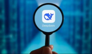 Deepen Exchange 以更深入地理解