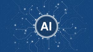 Google Gen AI Live & Labs - Google能否推动公共部门迁移？