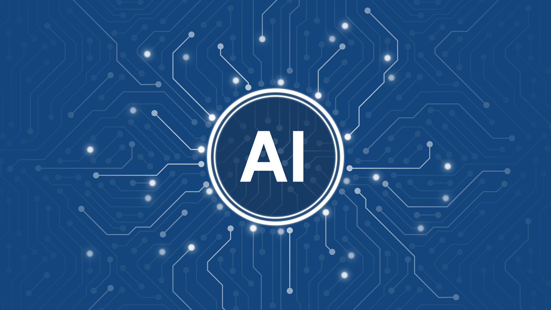 Google Gen AI Live & Labs – Google能否推动公共部门迁移？