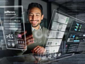 高级多智能体 AI 提示的提示工程