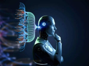 AI 不会摧毁职业生涯，但会给我们带来“认知超能力”，价值 500 亿卢比的科技大亨说