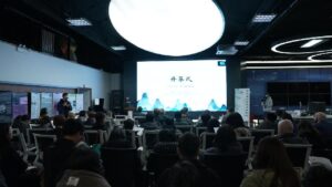 学者们敦促重新思考技术在人类和地球未来中的作用