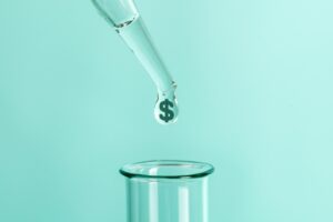 创业周刊（Startups Weekly）：创始人筹集的资金可能减少，但并不缺乏交易
