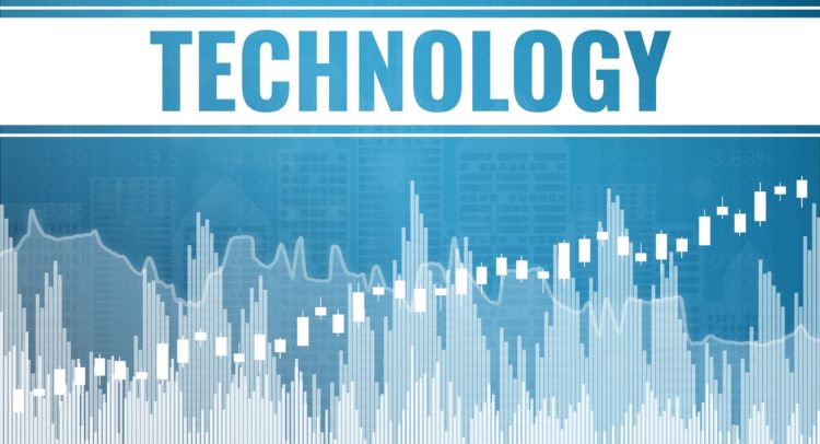Verint Systems 报告人工智能驱动的强劲增长