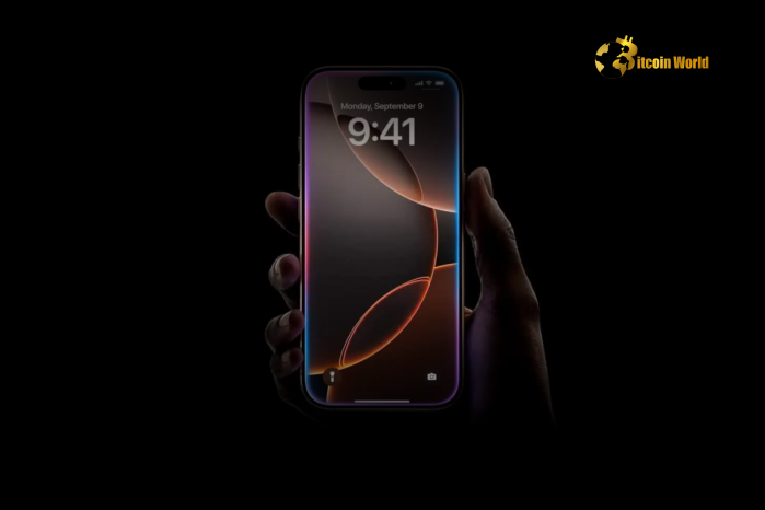 令人震惊的 AI Siri 延迟：苹果个性化助手升级被推后