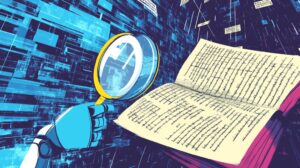 Mistral 发布新的光学字符识别 （OCR） API，声称全球性能最高