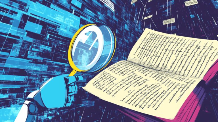 Mistral 发布新的光学字符识别 （OCR） API，声称全球性能最高