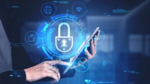MWC 2025：为什么移动安全比以往任何时候都更加重要