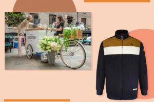 Dragons' Den：Big Clothing 4 U、JustLend、Pop + Bark 和 Bedstretch