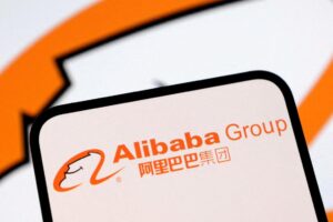 阿里巴巴首次推出可以在手机上处理视频、音频的 AI 模型