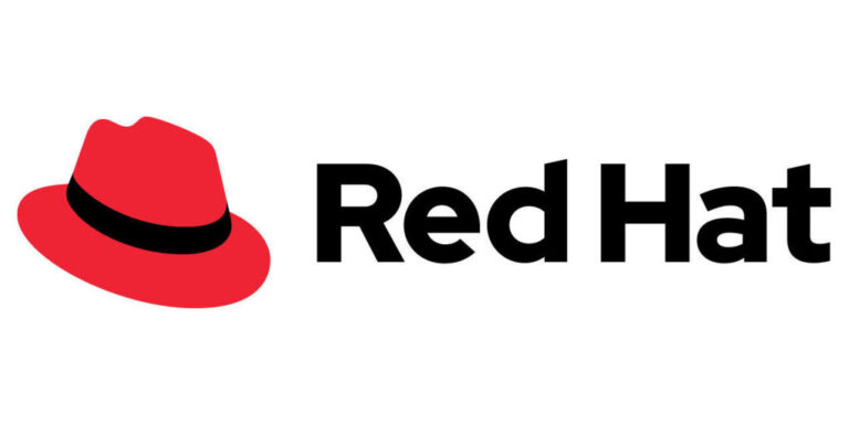 Red Hat 利用 Red Hat AI 在混合云中提升企业 AI