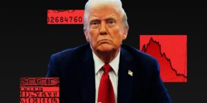 Rob Arnott 让员工阅读孙子——或者至少是这个 ChatGPT 的摘要