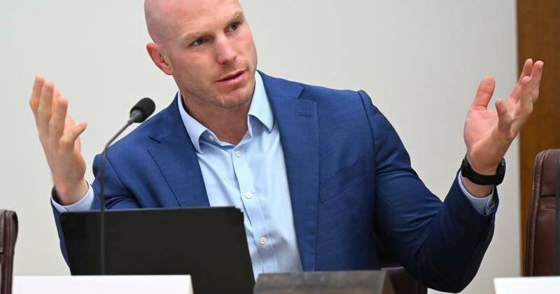 政治真相法得到批准，人工智能对民意调查的威胁被削减