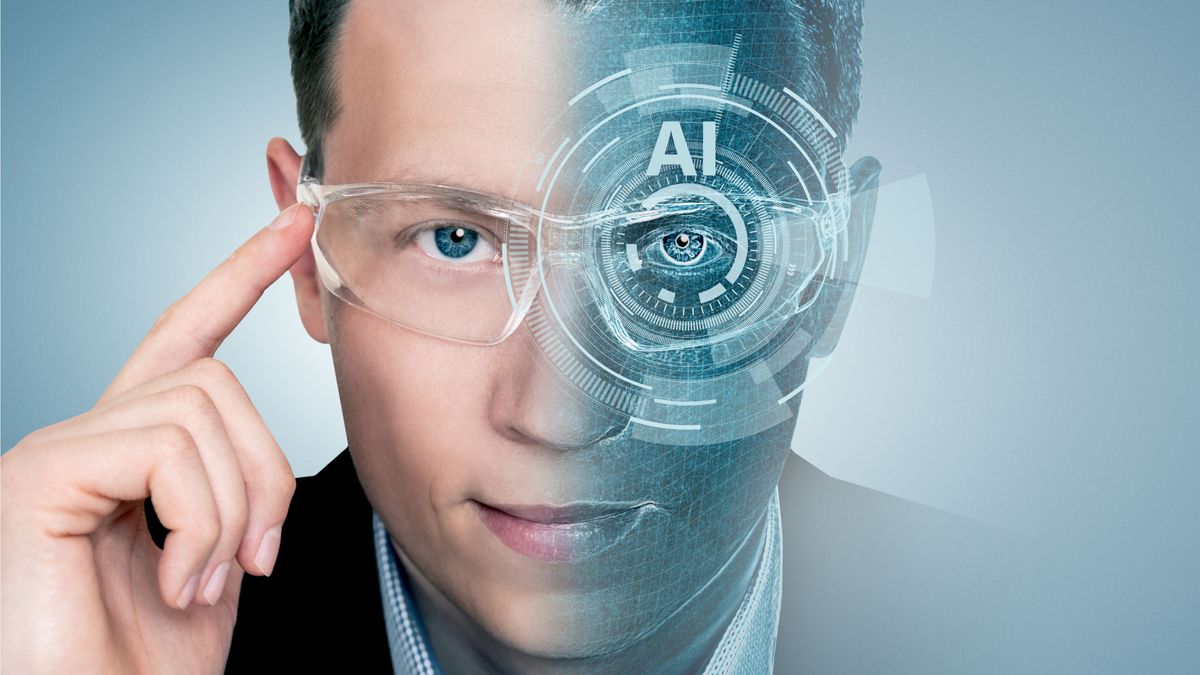 生成式 AI 还有很长的路要走，因为孤立的数据和滥用其能力仍然是一个缺点
