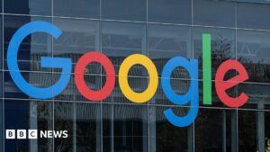 谷歌同意就种族偏见案支付 $28m