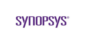 Synopsys 利用 NVIDIA Grace Blackwell 和 AI 加速芯片设计，以加速电子设计自动化