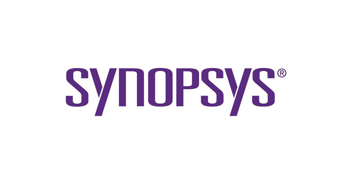 Synopsys 利用 NVIDIA Grace Blackwell 和 AI 加速芯片设计，以加速电子设计自动化