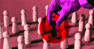 据报道，Startup 声称其 AI 驱动的销售机器人遭到攻击时出现了虚假客户