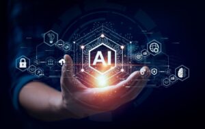 这只 AI 股票在 2025 年 2 月宣布大规模裁员后是买入、卖出还是持有？