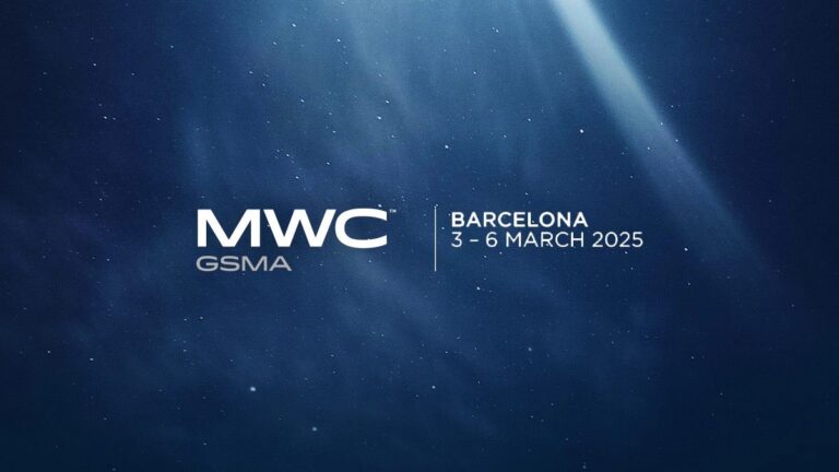 以下是您可以在 MWC 2025 上从三星看到的智能手机以及更多产品