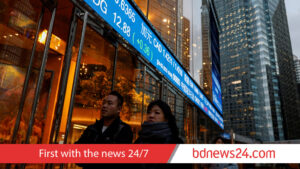 中国将打击股市假新闻