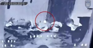 福布斯：乌克兰夜视光纤无人机袭击了睡袋里的俄罗斯军队（视频）