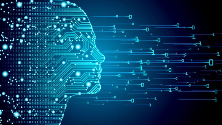 AI 中万亿参数模型训练的竞赛已经开始，这家公司认为它只需不到 100,000 美元就可以管理它