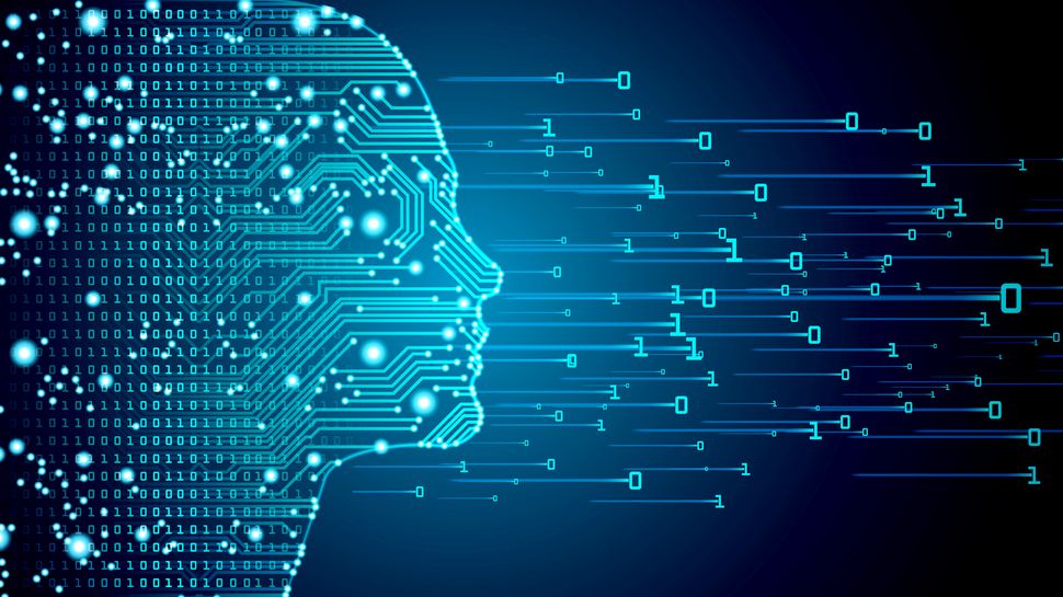 AI 中万亿参数模型训练的竞赛已经开始，这家公司认为它只需不到 100,000 美元就可以管理它