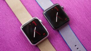 别忘了领取 2000 万美元 Apple Watch 奖金中的那部分