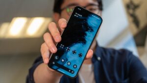 Google 的 March Pixel Drop 刚刚到来，进行了 10 次重大升级 - 这是新功能
