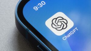 如何使用 ChatGPT 的新 4o 模型制作 AI 图像