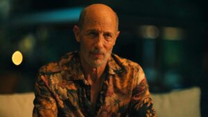 《白莲花》第 3 季：何时在 Max 上观看第 7 集