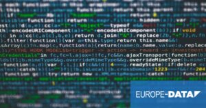 72% 的德国人认为他们的工作“不能被 AI 取代”