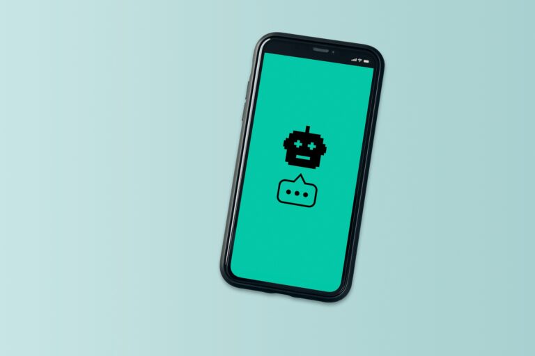 Omnisend 调查：39% 的购物者因 AI 聊天机器人而放弃购买
