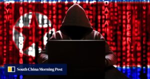 朝鲜势不可挡的黑客如何将 AI 武器化