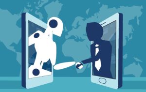 Enterprise AI 购买者指南：承诺前需要了解的内容