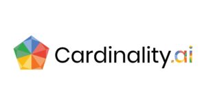 Cardinality.ai & Underdog Dreams 启动Train & Hiroll计划
