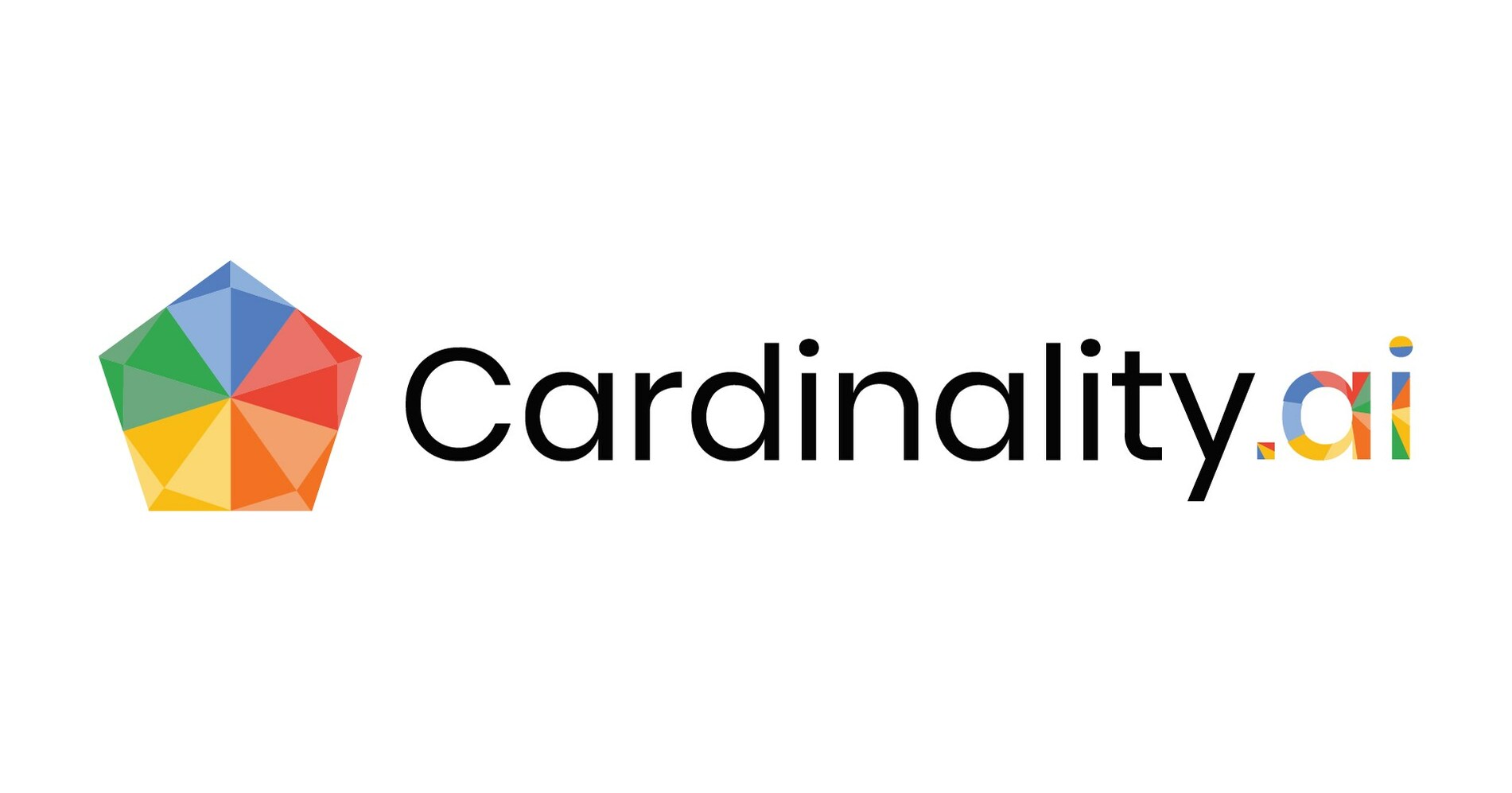 Cardinality.ai & Underdog Dreams 启动Train & Hiroll计划