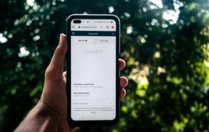 DevOps 中的生成式 AI 市场将显着增长